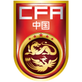 China PR